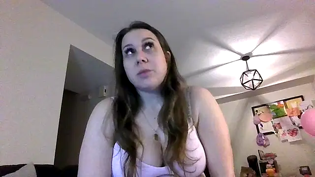 thedevinemama online show from March 26, 1:22 am