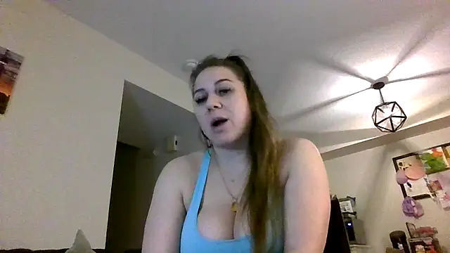 thedevinemama online show from March 31, 1:29 am