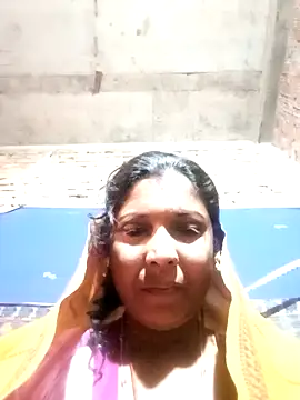 Savita992 online show from November 16, 1:22 am