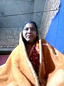 Savita992 online show from January 8, 7:27 pm