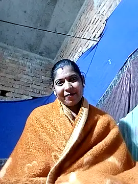 Savita992 online show from January 9, 7:37 pm