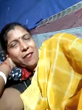 Savita992 online show from February 3, 6:51 am