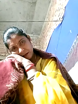 Savita992 online show from February 3, 6:57 pm