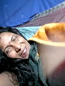 Savita992 online show from February 8, 12:36 am