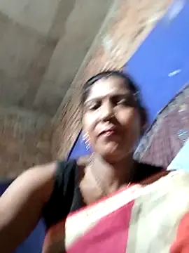 Savita992 online show from March 20, 7:35 am