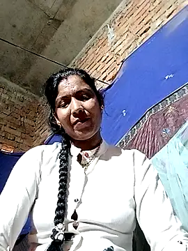 Savita992 online show from April 3, 11:19 am