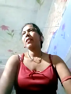 Savita992 online show from April 5, 7:00 pm