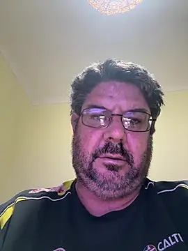 Snapshot of kittKarr54- chatting on March 1, 3:03 pm kittKarr54- online show from March 1, 3:03 pm