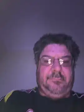 Snapshot of kittKarr54- chatting on March 13, 3:40 pm kittKarr54- online show from March 13, 3:40 pm