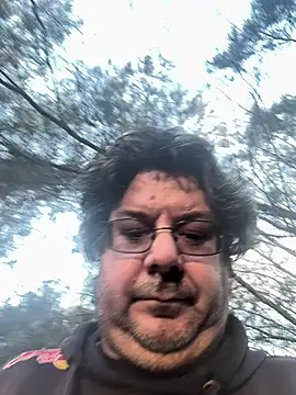 Snapshot of kittKarr54- chatting on June 26, 8:30 am kittKarr54- online show from June 26, 8:30 am