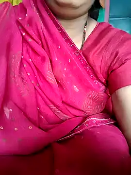 Gauri-Dhar online show from October 16, 1:50 am
