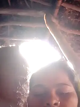 Gauri-Dhar online show from November 6, 2:34 am