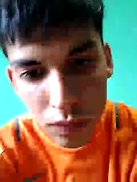 Snapshot of frankitocam4 chatting on March 2, 9:21 pm frankitocam4 online show from March 2, 9:21 pm