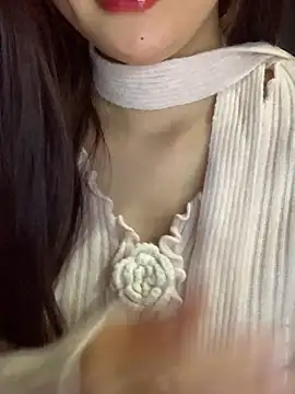 Snapshot of Linhtruong_ chatting on January 19, 12:09 pm Linhtruong online show from January 19, 12:09 pm