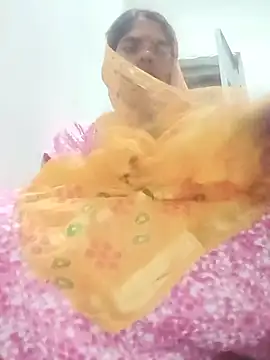 HOTFARSI online show from June 13, 3:54 pm