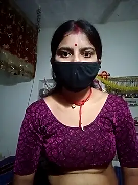 Daisygirl9 online show from September 13, 1:55 pm