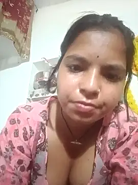 Daisygirl9 online show from October 13, 1:49 am