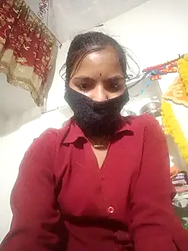 Daisygirl9 online show from October 19, 2:29 pm