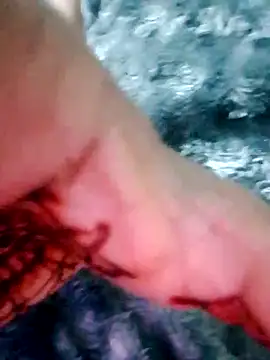 Daisygirl9 online show from October 20, 5:24 pm