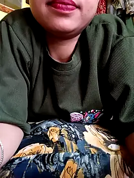 Daisygirl9 online show from October 21, 5:41 am