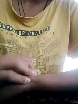 Daisygirl9 online show from November 9, 8:34 am