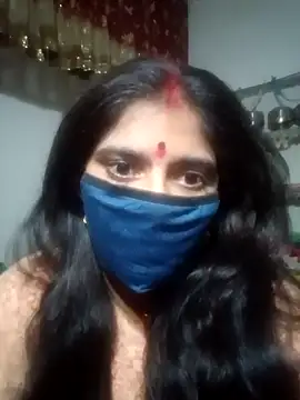 Daisygirl9 online show from February 14, 3:31 pm