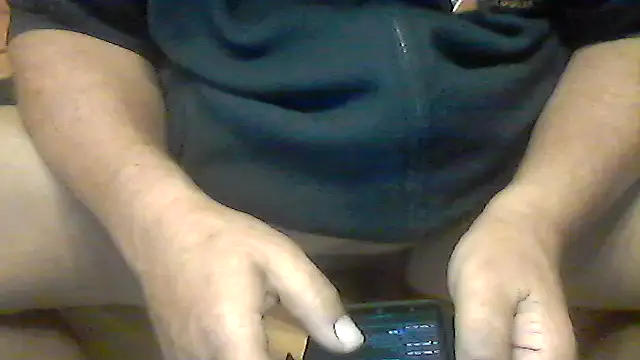 Snapshot of Knabenpenis@xh chatting on October 11, 7:07 am Knabenpenisxh online show from October 11, 7:07 am