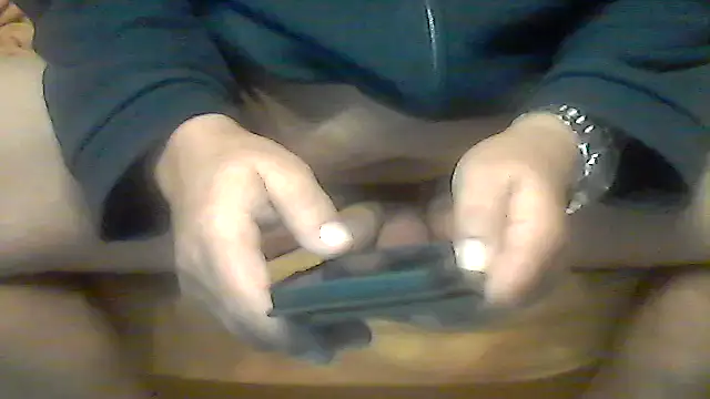 Snapshot of Knabenpenis@xh chatting on October 19, 8:48 am Knabenpenisxh online show from October 19, 8:48 am