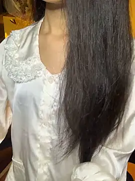 Snapshot of Nhinhi18 chatting on September 13, 3:01 pm Nhinhi18 online show from September 13, 3:01 pm