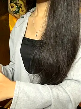 Snapshot of Nhinhi18 chatting on October 25, 3:07 pm Nhinhi18 online show from October 25, 3:07 pm