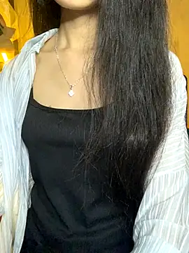 Snapshot of Nhinhi18 chatting on November 1, 3:58 pm Nhinhi18 online show from November 1, 3:58 pm