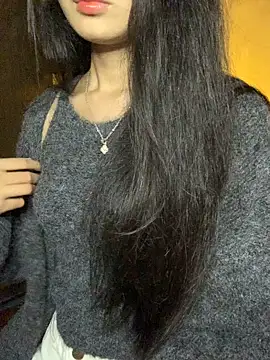 Snapshot of Nhinhi18 chatting on November 12, 3:12 pm Nhinhi18 online show from November 12, 3:12 pm