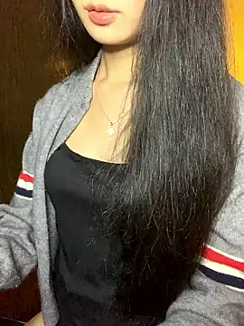 Snapshot of Nhinhi18 chatting on November 13, 4:06 pm Nhinhi18 online show from November 13, 4:06 pm