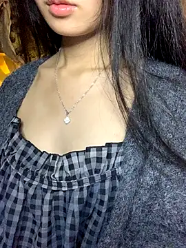 Snapshot of Nhinhi18 chatting on November 14, 5:11 pm Nhinhi18 online show from November 14, 5:11 pm