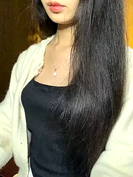 Snapshot of Nhinhi18 chatting on November 18, 3:49 pm Nhinhi18 online show from November 18, 3:49 pm