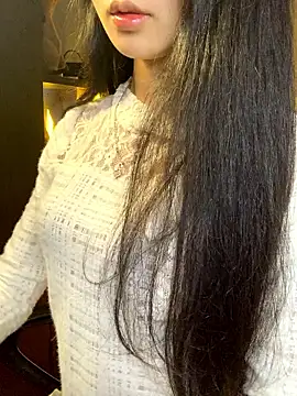 Nhinhi18 online show from March 23, 2:54 pm