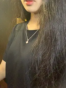 Nhinhi18 online show from March 28, 2:49 pm