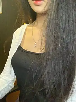 Nhinhi18 online show from April 11, 2:43 pm