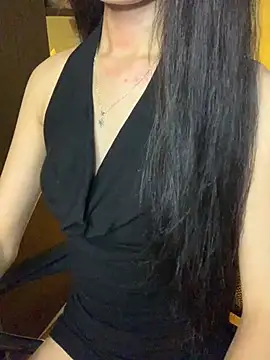 Snapshot of Nhinhi18 chatting on July 24, 2:26 pm Nhinhi18 online show from July 24, 2:26 pm