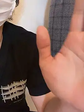 C-4bomb online show from October 4, 7:17 am