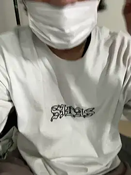 C-4bomb online show from November 8, 9:42 am