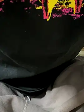 C-4bomb online show from December 3, 12:03 pm