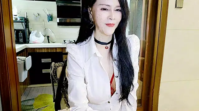 Snapshot of xinxinbabe chatting on September 9, 8:58 am xinxinbabe online show from September 9, 8:58 am