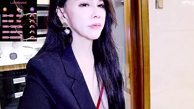 xinxinbabe online show from January 5, 5:27 pm