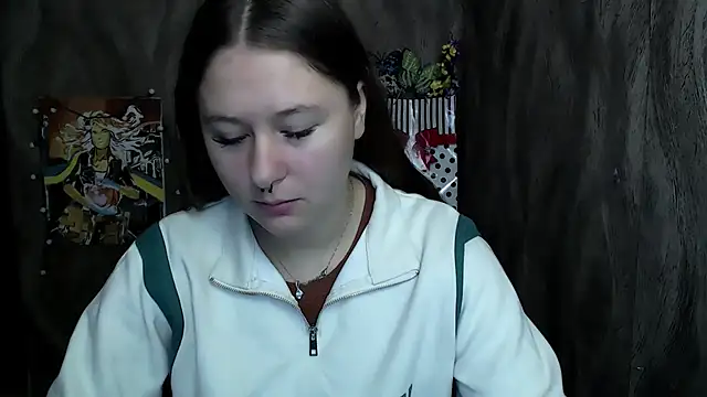 Linda S  online show from September 19, 7:43 am