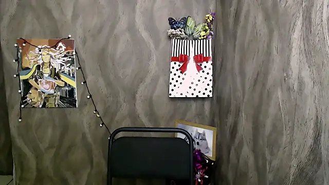 Linda S  online show from September 20, 7:09 am