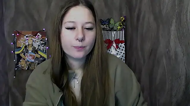 Linda S  online show from October 10, 12:26 pm