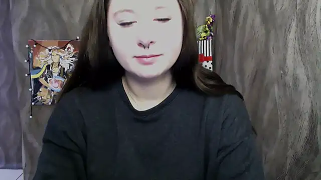 Linda S  online show from November 6, 4:46 am