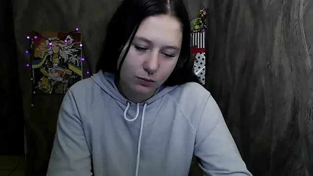 Linda S  online show from November 14, 12:26 pm