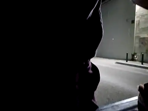 sloppytopkins online show from April 3, 7:06 am